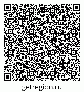 79065487131