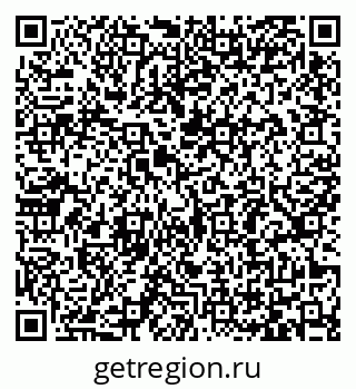 79065487133