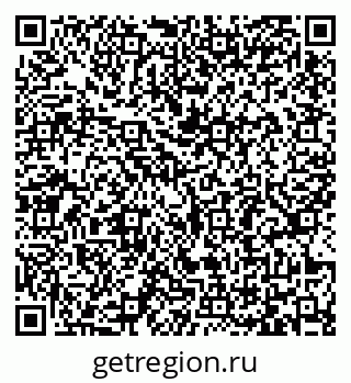 79065487134