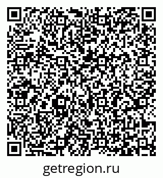 79065487135