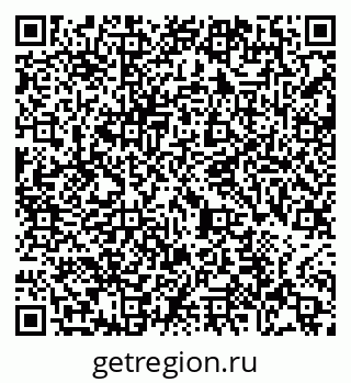 79065487136