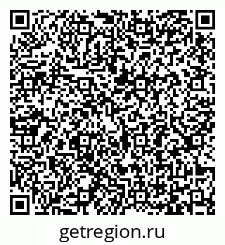 79065487142