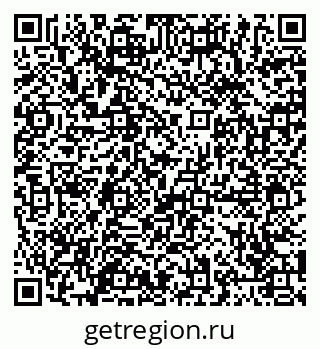 79065487144