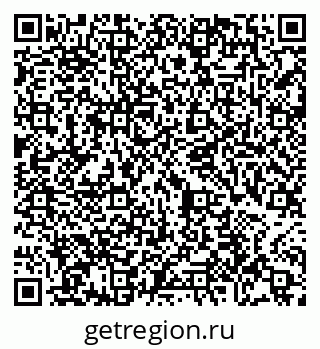 79065487146