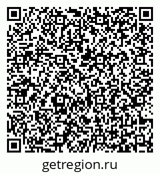 79065487148