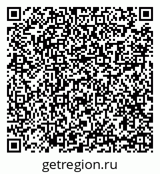 79065487149