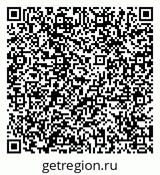 79065487151