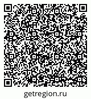 79065487152