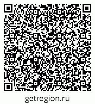 79065487153