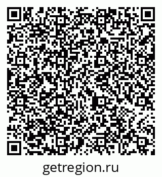 79065487154