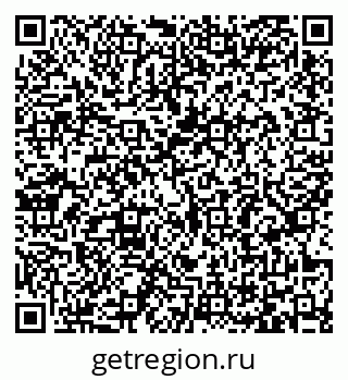 79065487156