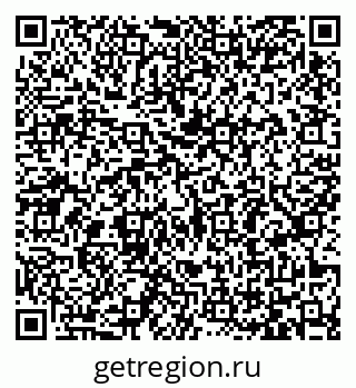 79065487157