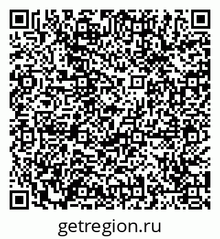 79065487158