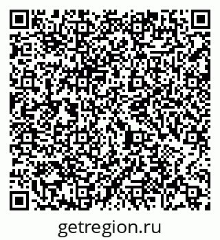 79065487159