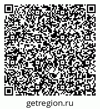79065487160