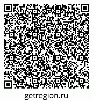 79065487161