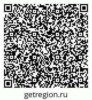 79065487162