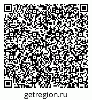 79065487163