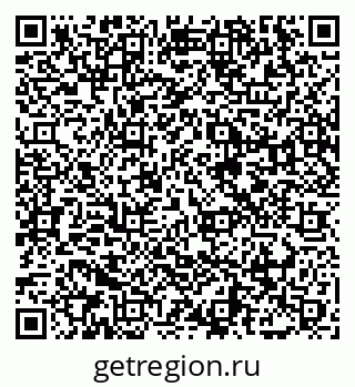 79065487164