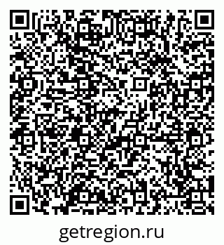 79065487166