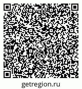 79065487167