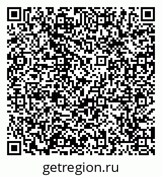 79065487168
