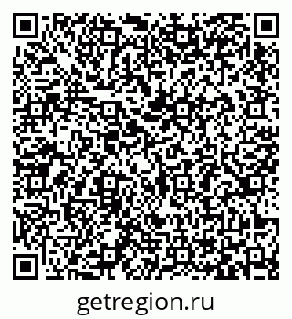 79065487169