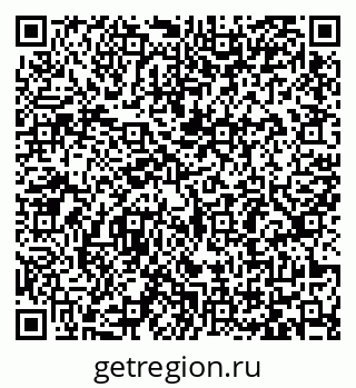 79065487171