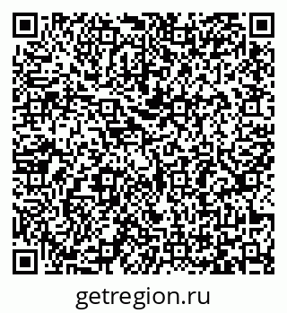79065487175