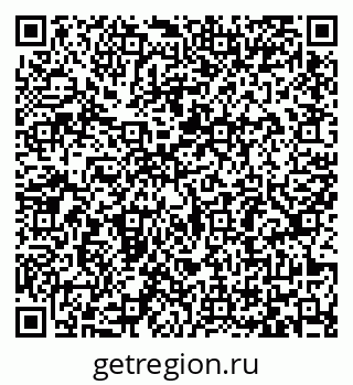 79065487177