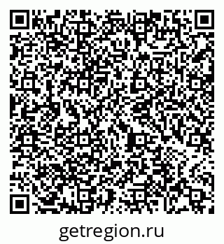 79065487178