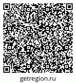 79065487179