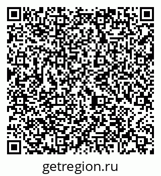 79065487180