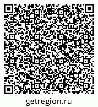 79065487182
