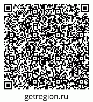 79065487183