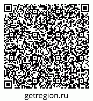 79065487184