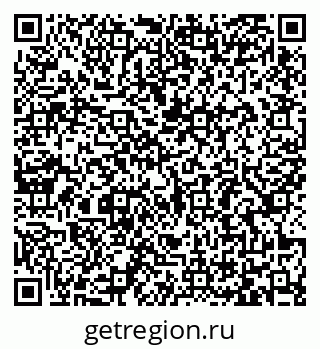 79065487185
