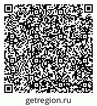 79065487186