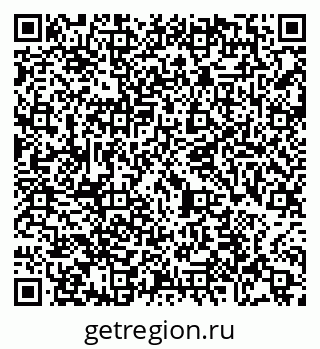 79065487187