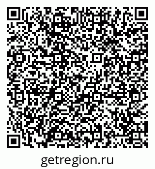 79065487188