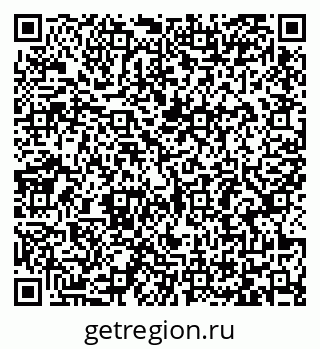 79065487195