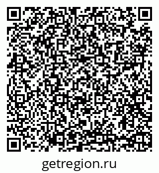 79065487198