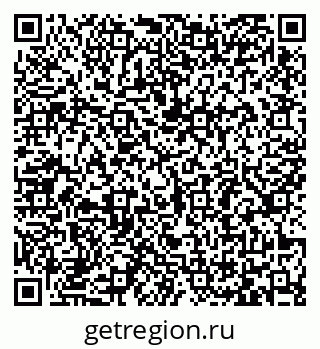79065487201