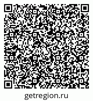 79065487203