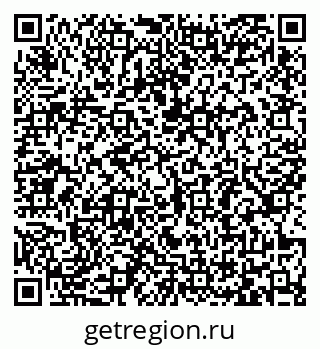 79065487206