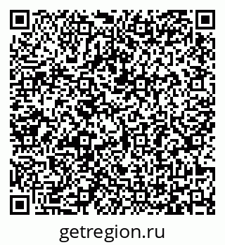 79065487207