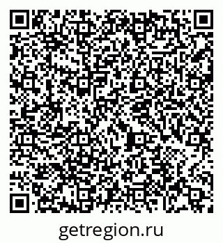 79065487209