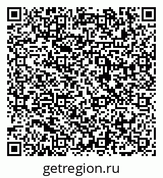 79065487212