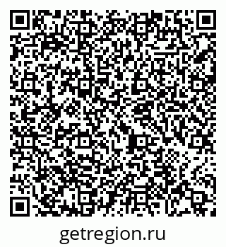 79065487215