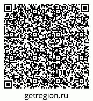 79065487218